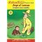 My favorite Children's Books