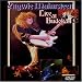 Yngwie Malmsteen: Live at Budokan [2001] (NTSC)