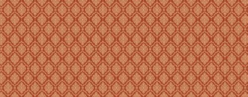 Kane Carpet - Camelot Collection - Bounty - HALF ROUND 5'X2'6"