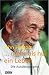 John Huston �... mehr als nur ein Leben. Die Autobiographie�