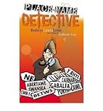 Place-name detective