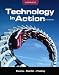 Technology In Action, Complete (8th Edition)