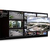 Digital Watchdog Dw-Spectrumlsc004 item known as : DW-SPECTRUMLSC004