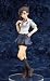 Candy boy  櫻井奏 (1/8スケールPVC塗装済み完成品)_s-2