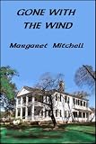 Gone with the Wind