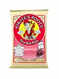 Pirate's Booty, New York Pizza, 1-Ounce Bags (Pack of 24)