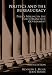 Politics and the Bureaucracy