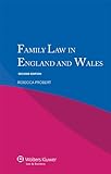 Family law in England and Wales