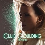 ELLIE GOULDING - THE WRITER (ALAN BRAXE REMIX)
