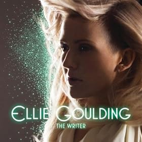 The Writer (Alan Braxe Remix)
