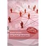Erfolgsstrategie Networking. Business-Kontakte kn�pfen, organisieren und pflegen