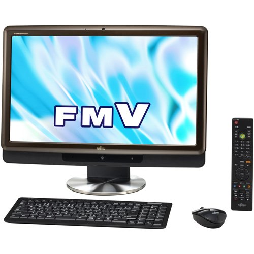FMV-DGSKPOWGR F/G70T �ʥ����ץ�å��֥�å���