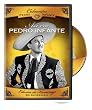 Asi Era Pedro...