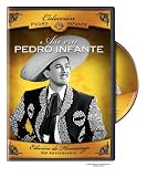 Asi Era Pedro Infante