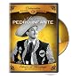 Asi Era Pedro Infante