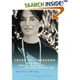 Lover of Unreason: Assia Wevill, Sylvia Plath's Rival and Ted Hughes' Doomed Love