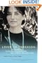 Lover of Unreason: Assia Wevill, Sylvia Plath's Rival and Ted Hughes' Doomed Love