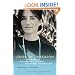 Lover of Unreason: Assia Wevill, Sylvia Plath's Rival and Ted Hughes' Doomed Love