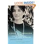 Lover of Unreason: Assia Wevill, Sylvia Plath's Rival and Ted Hughes' Doomed Love