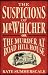 The Suspicions of Mr. Whicher: Or the Murder at Road Hill House (Hardcover)