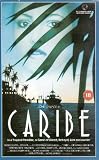Caribe [1987]