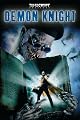 Tale From the Crypt Presents: Demon Knight