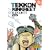 Tekkon Kinkreet / Black & White (English and Japanese Edition)