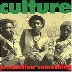 The Production Something: The 12" Mixes