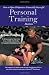 Book cover of How to Open & Operate a Financially Successful Personal Training Business: With Companion CD-ROM.
