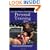 How to Open & Operate a Financially Successful Personal Training Business: With Companion CD-ROM