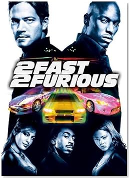 The Fast of the Lord