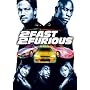2 Fast 2 Furious