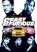 2 Fast 2 Furious