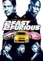 play video on Amazon Instant Video