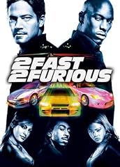 play video on Amazon Video on Demand