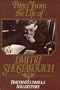 Pages from the Life of Dmitri Shostakovich