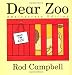 Dear Zoo