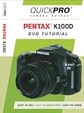 Pentax K100D