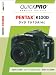 Pentax K100D
