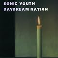 Daydream Nation