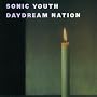 Teen Age Riot
