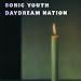 Daydream Nation