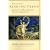 Towards Reading Freud: Self-Creation in Milton, Wordsworth, Emerson, and Sigmund Freud