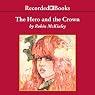 The Hero and the Crown
