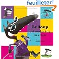 D�tails sur le produit