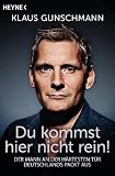 Buch