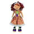 Groovy Girls RSVP - Darise