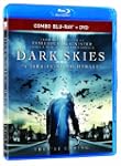 Dark Skies / Ciel Obscur (Bilingual)...