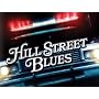 Hill Street Blues Season 1