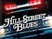 Hill Street Blues Season 1